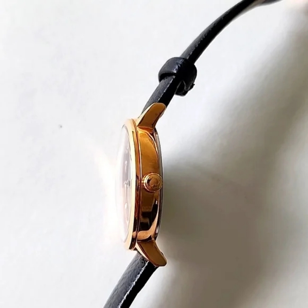 Kate Spade Watch - Picture 5 of 11